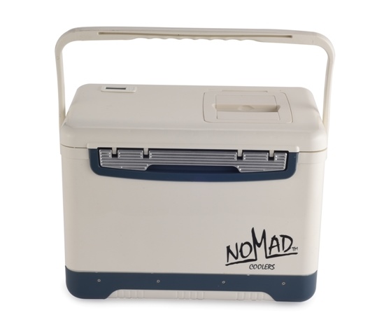 18L Nomad Medical Cool Box