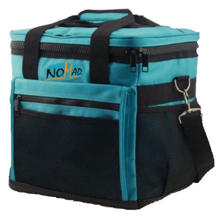 Nomad Soft Cool Bag